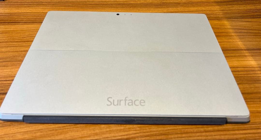 Windowsタブレット本体 Microsoft Surface Pro 3 i5/4gb/128gb