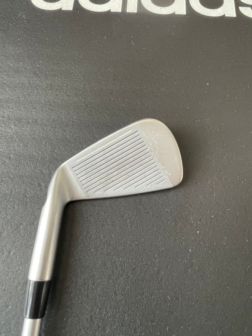 PING i59 4番アイアン MCI 90S ピン