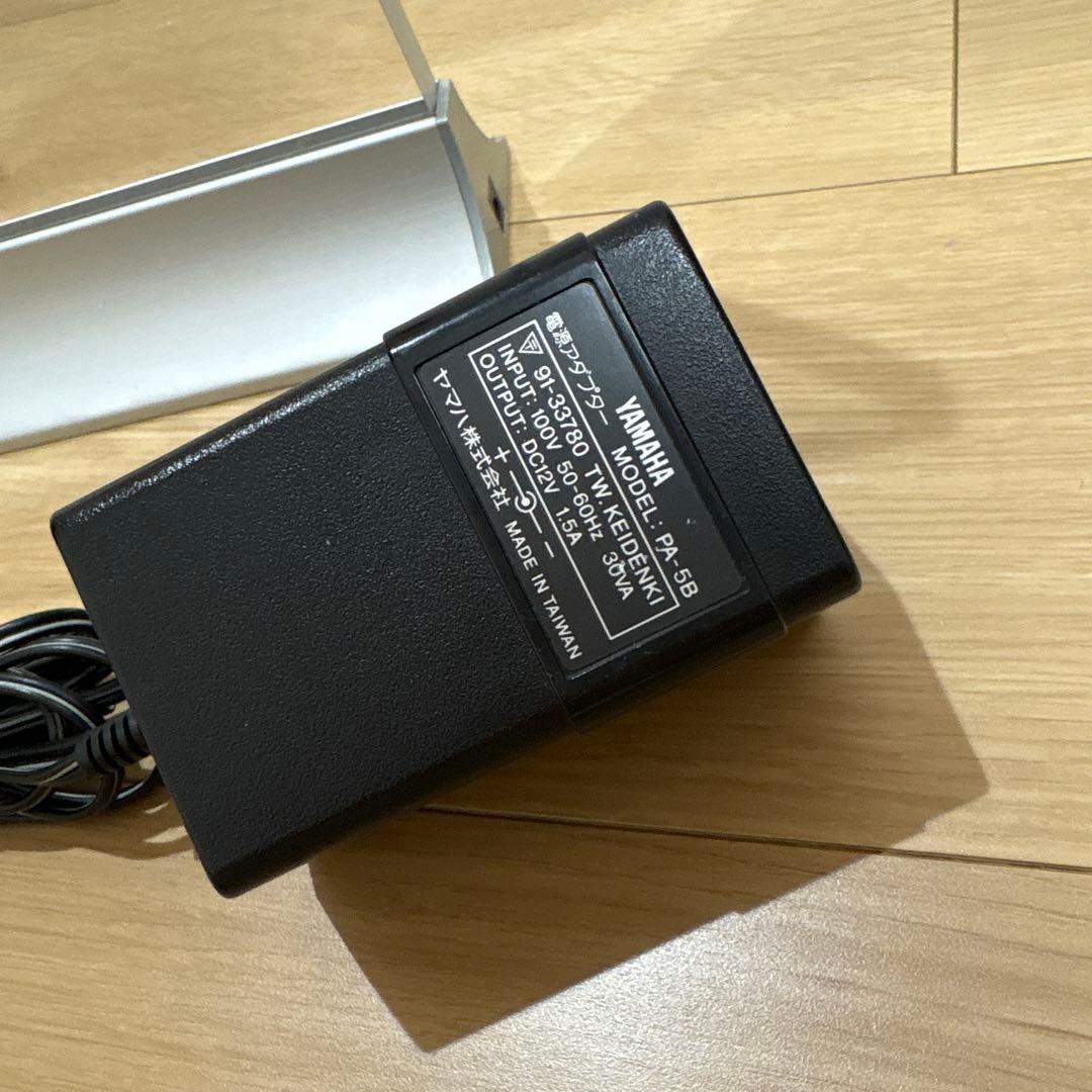 Red Bull レッドブル ライト