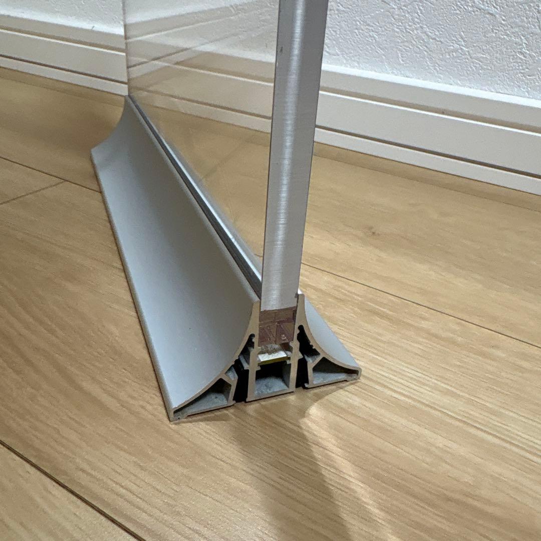 Red Bull レッドブル ライト