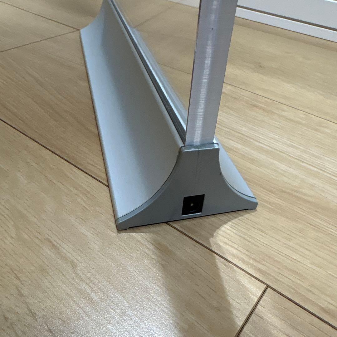 Red Bull レッドブル ライト