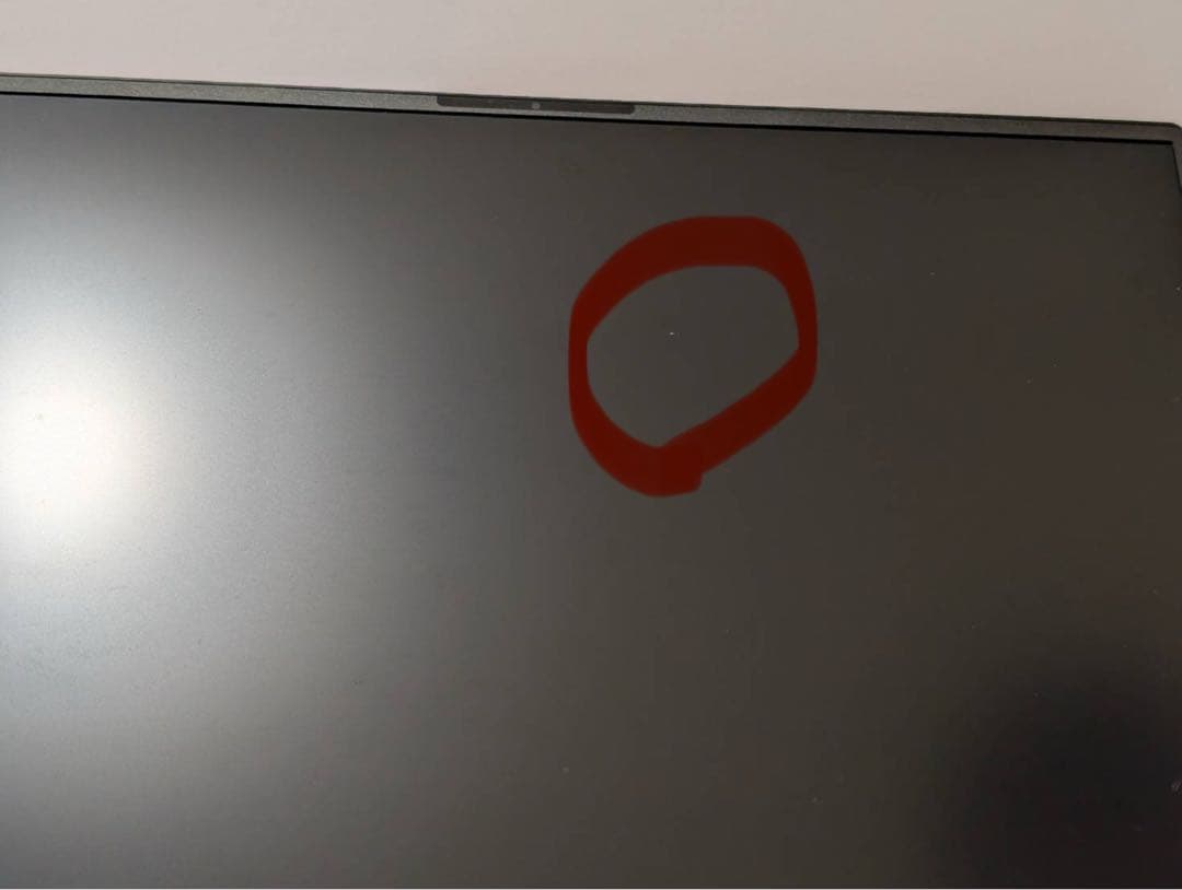 Dell XPS 13 9310/Core i7/16GB/512GB★迅速発送