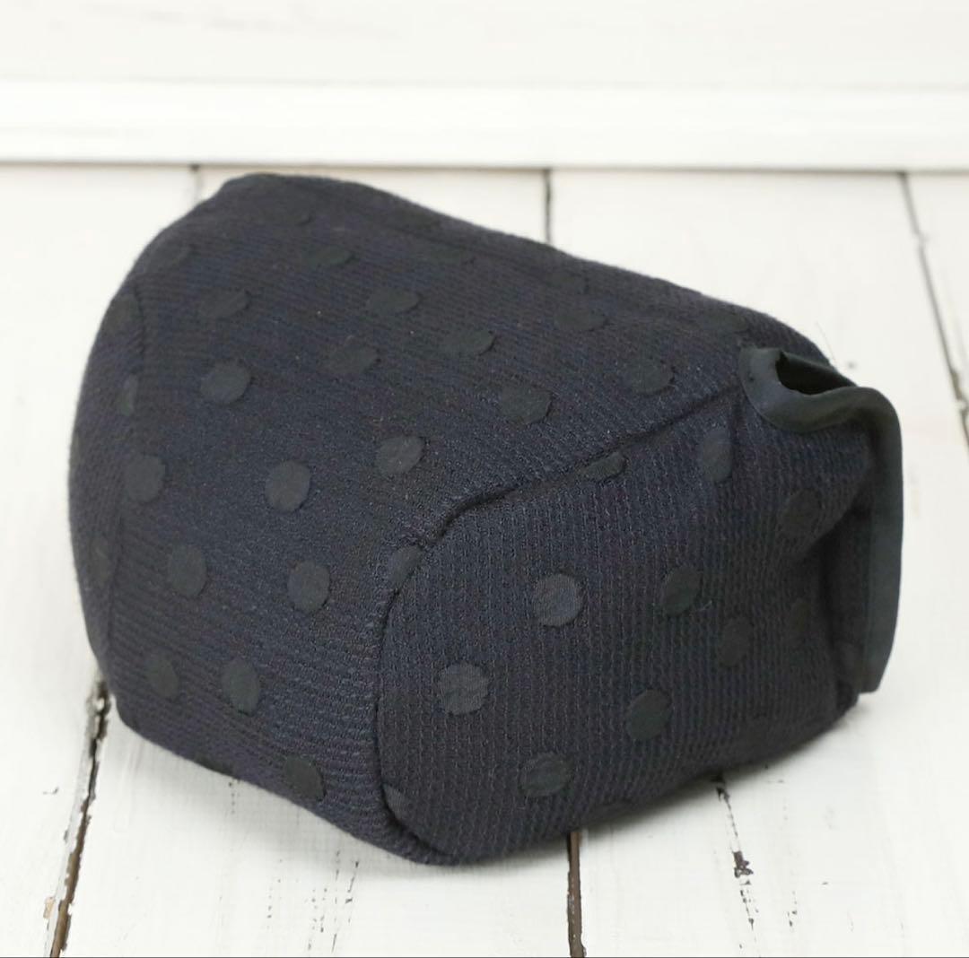 PanasonicミラーレスLUMIX GF10 ダブルレンズキットセット他