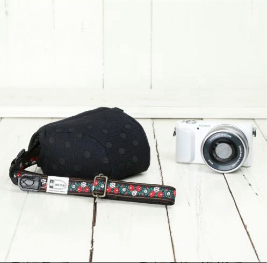 PanasonicミラーレスLUMIX GF10 ダブルレンズキットセット他