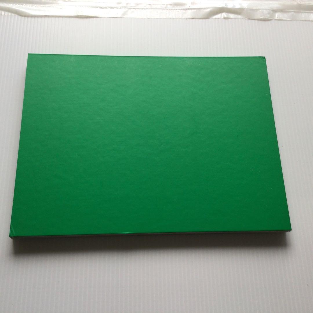 テレクトノン　13の月の暦 時間を超える