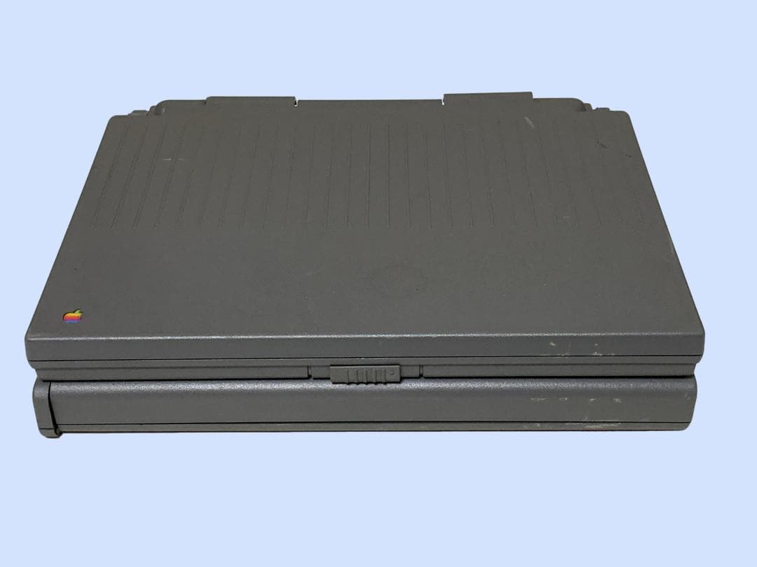 MacBook本体 M9286 Apple Macintosh PowerBook 145B