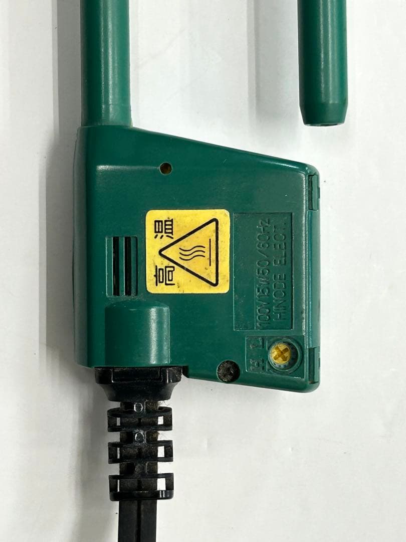 中古 レンツ α-5