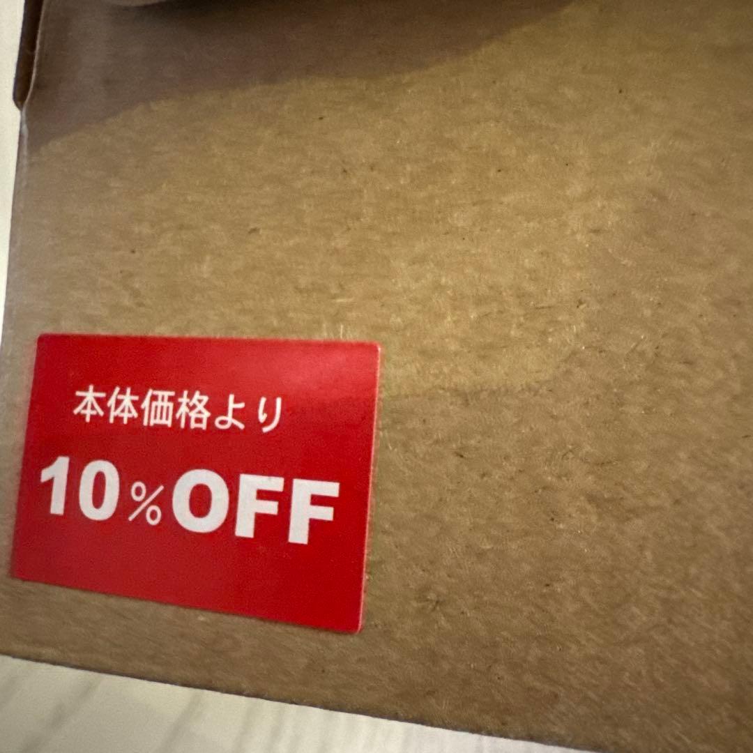 専用　UGG モカシン　８サイズ25.０㎝　極美品　黒