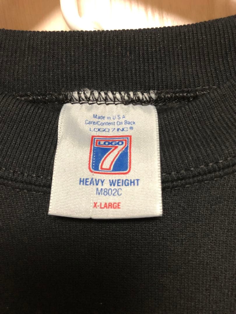 Shaquille O’neal スエット