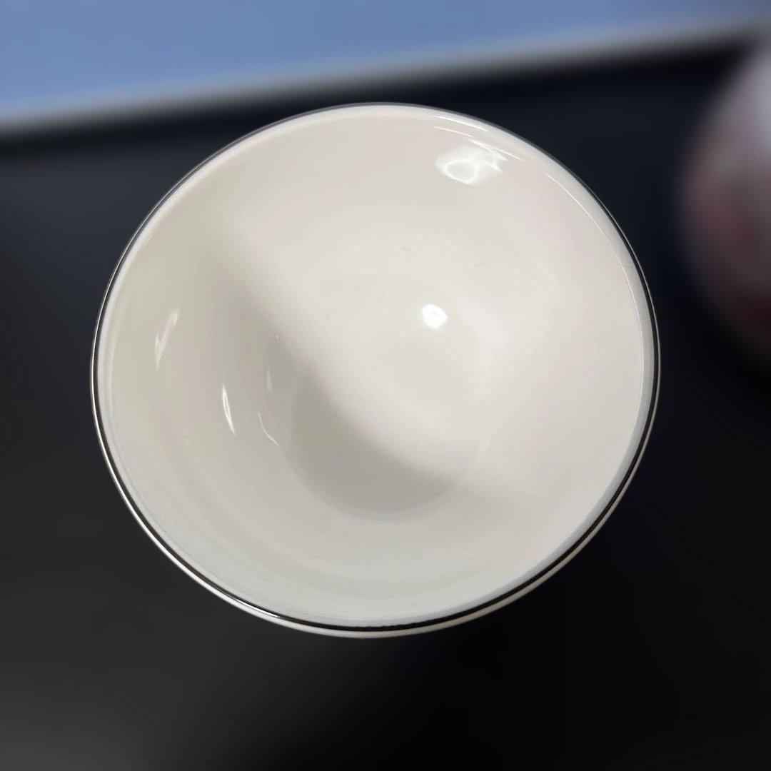 ［新品］フロレンティーン ラウンドボウル　ターコイズ＆フューシャ