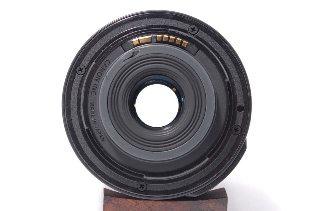 極美品✨Canon EOS 80D 標準レンズ付★Wi-Fi搭載★高画質・自撮り