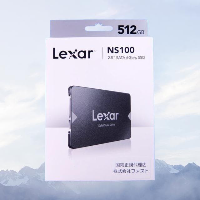 TOSHIBA T75 i7 16GB SSD512GB Office付w