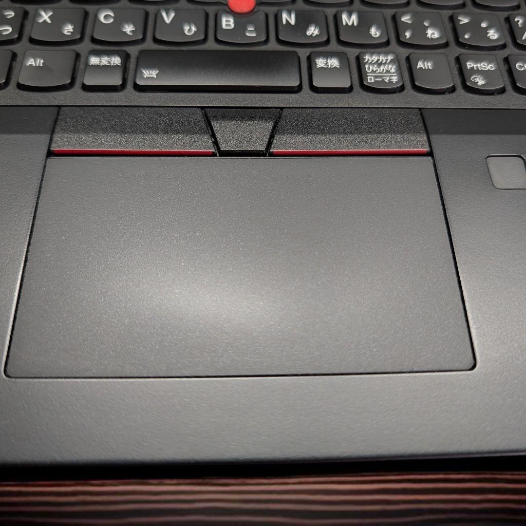 Windowsノート本体 Lenovo Thinkpad L13 YogaGen2 Core i5
