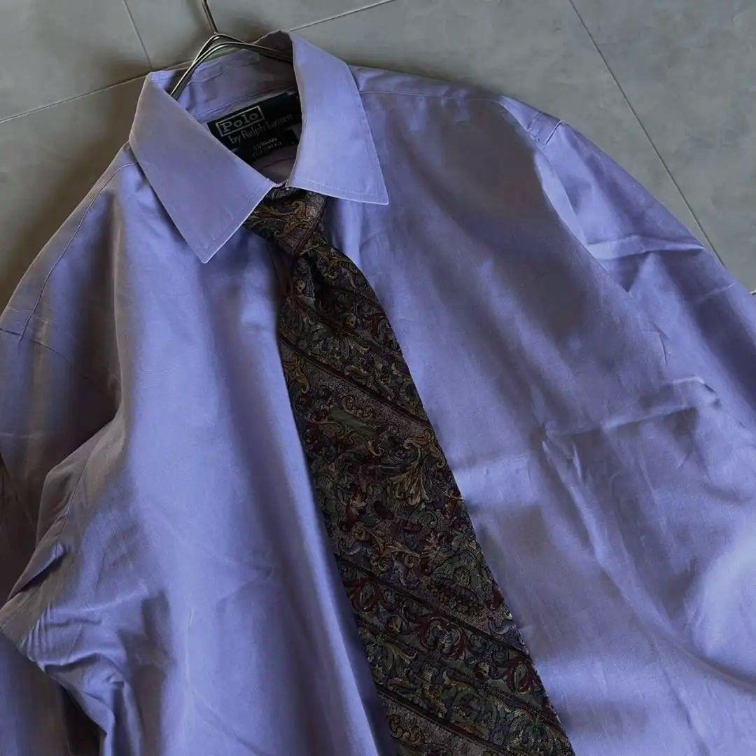 豪華5点セットアップ ダブルブレストスーツ シャツ ネクタイ ピンズ 成人式