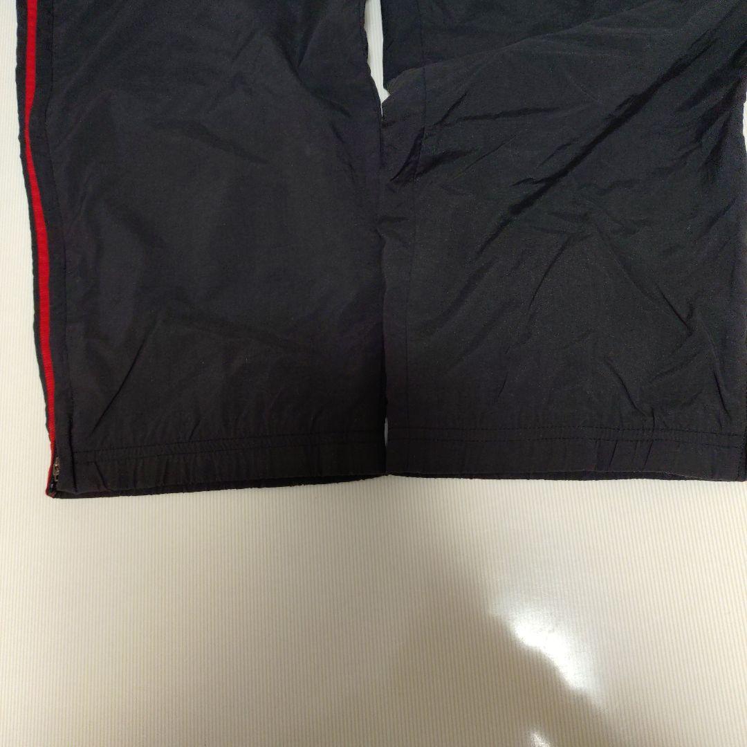 NIKE製コベルコ神戸Steelers ウォームアップウェア☆超レア☆神戸製鋼