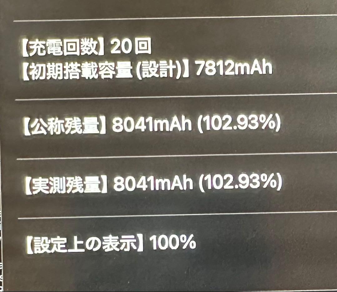 ジャンクiPad Pro 11 第一世代 wifi+cellular 64gb