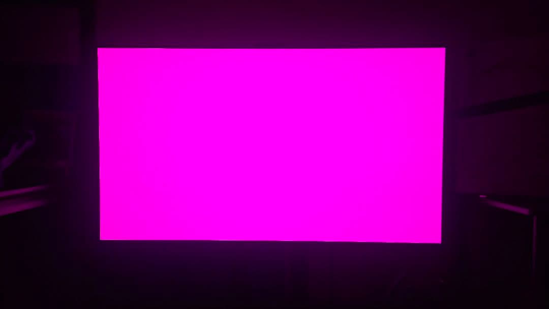 テレビ LG Oled C3 42