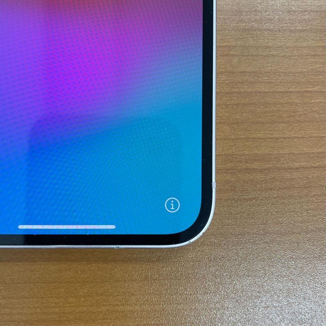 動作確認済み iPhone 13 128GB ID:B0134