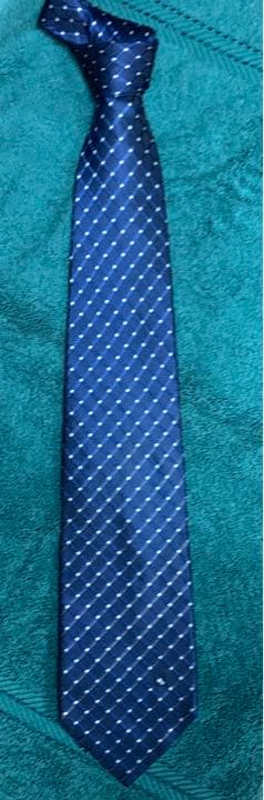 入手不可能！Ｊリーグ Tie リーグ創設時の非売品