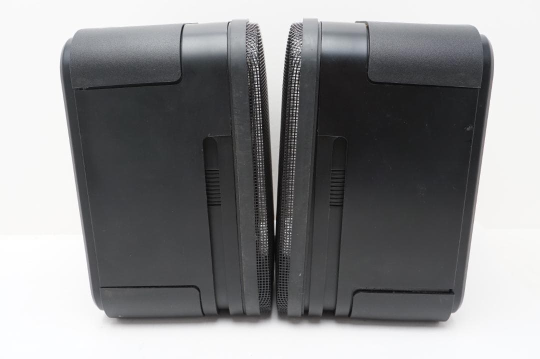 ＜美品エッジ交換済み＞JBL CONTROL 1Xtreme