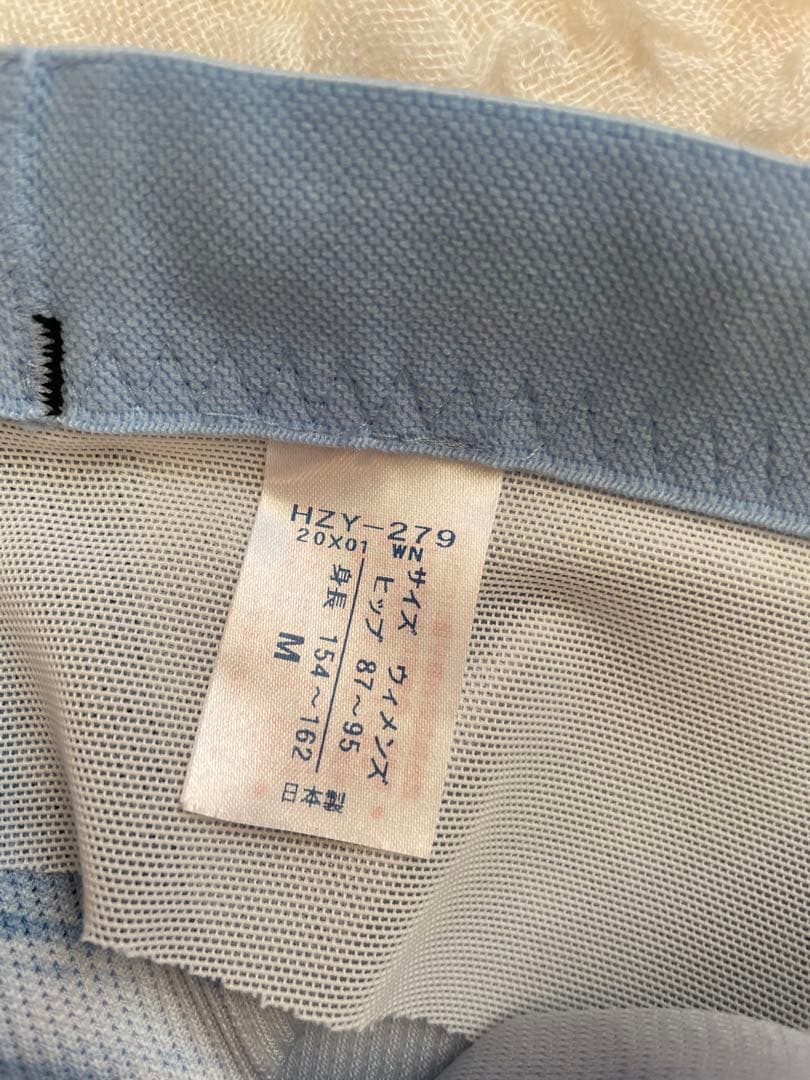 【2点セット】cwx セットアップ　エクササイズ　テニス　ヨガ