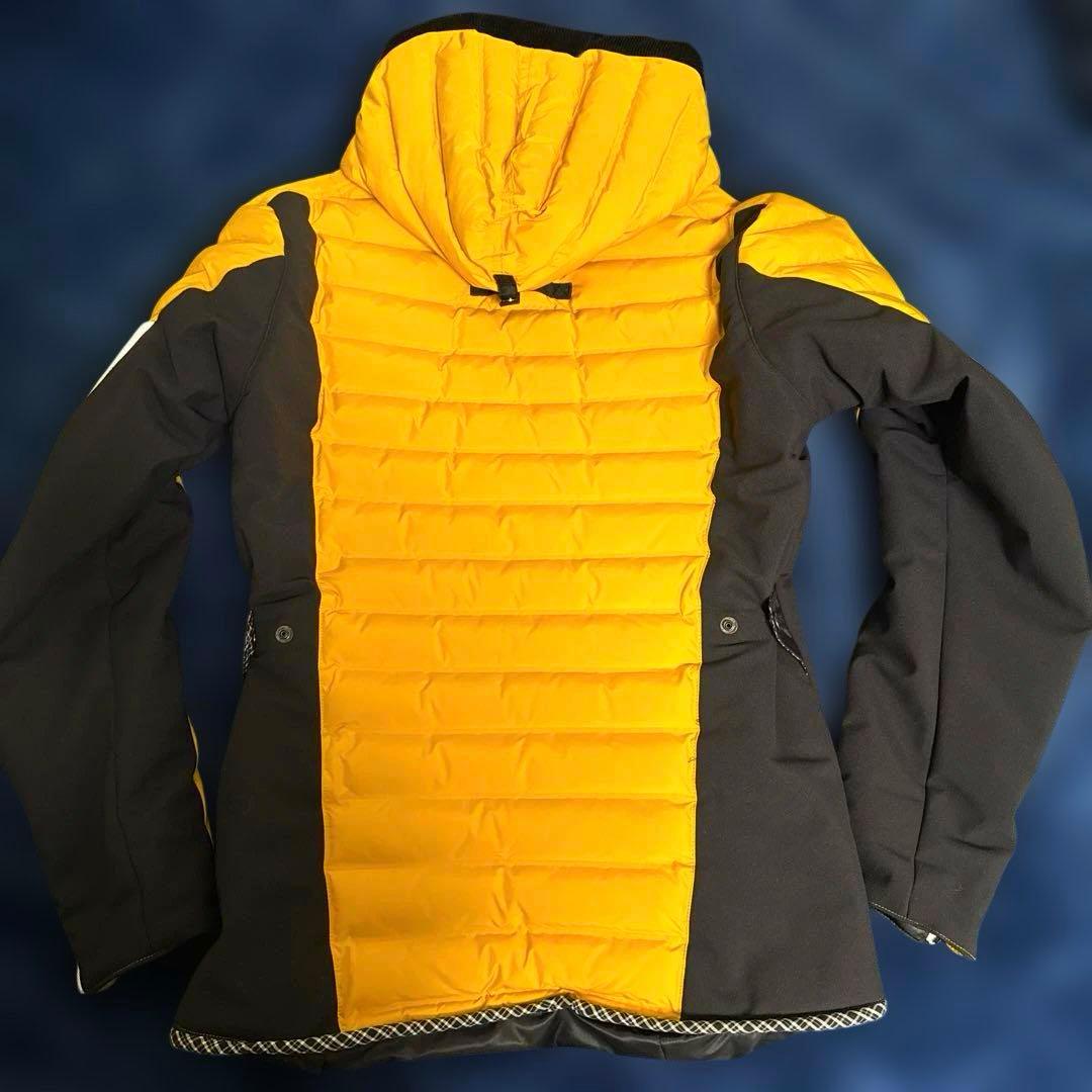 クシタニ　アニフェスジャケット　Lサイズ