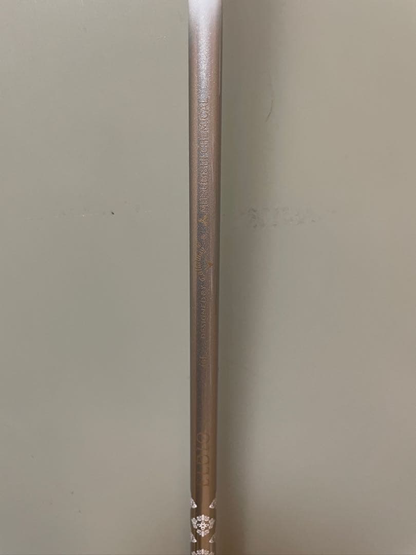 キャロウェイ ローグ MAXD レディース シニア 5W L フェアウェイウッド