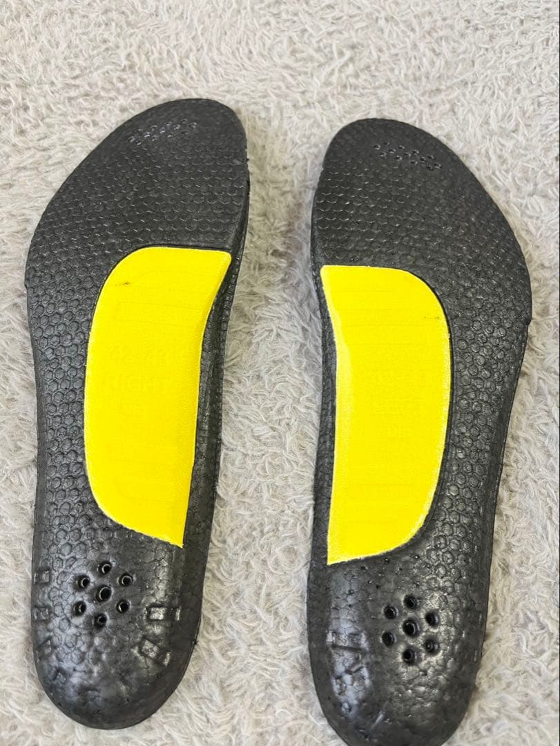 Shimano S-PHYRE RC9 (SH-RC901 )ブラック