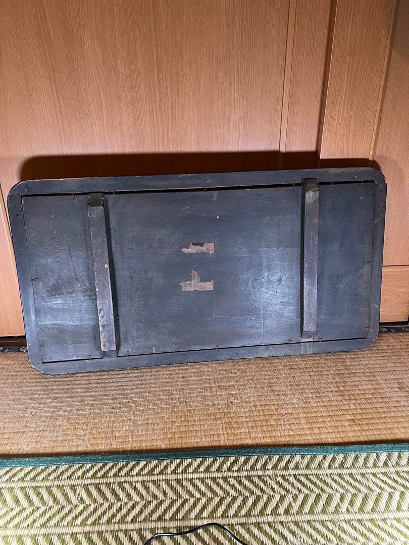 昔のくすり看板