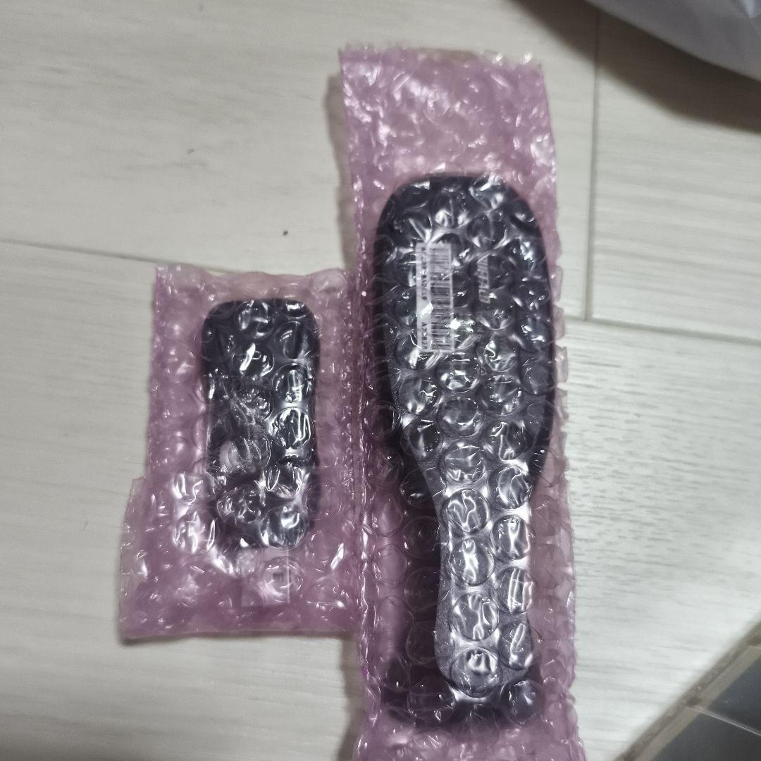 BUFFALO スマウス