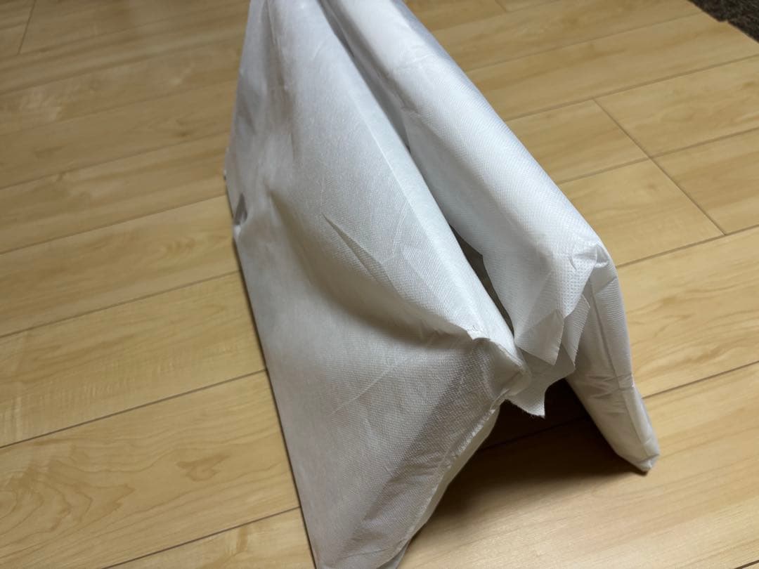 NECデスクトップパソコン　PC-HA370RAW