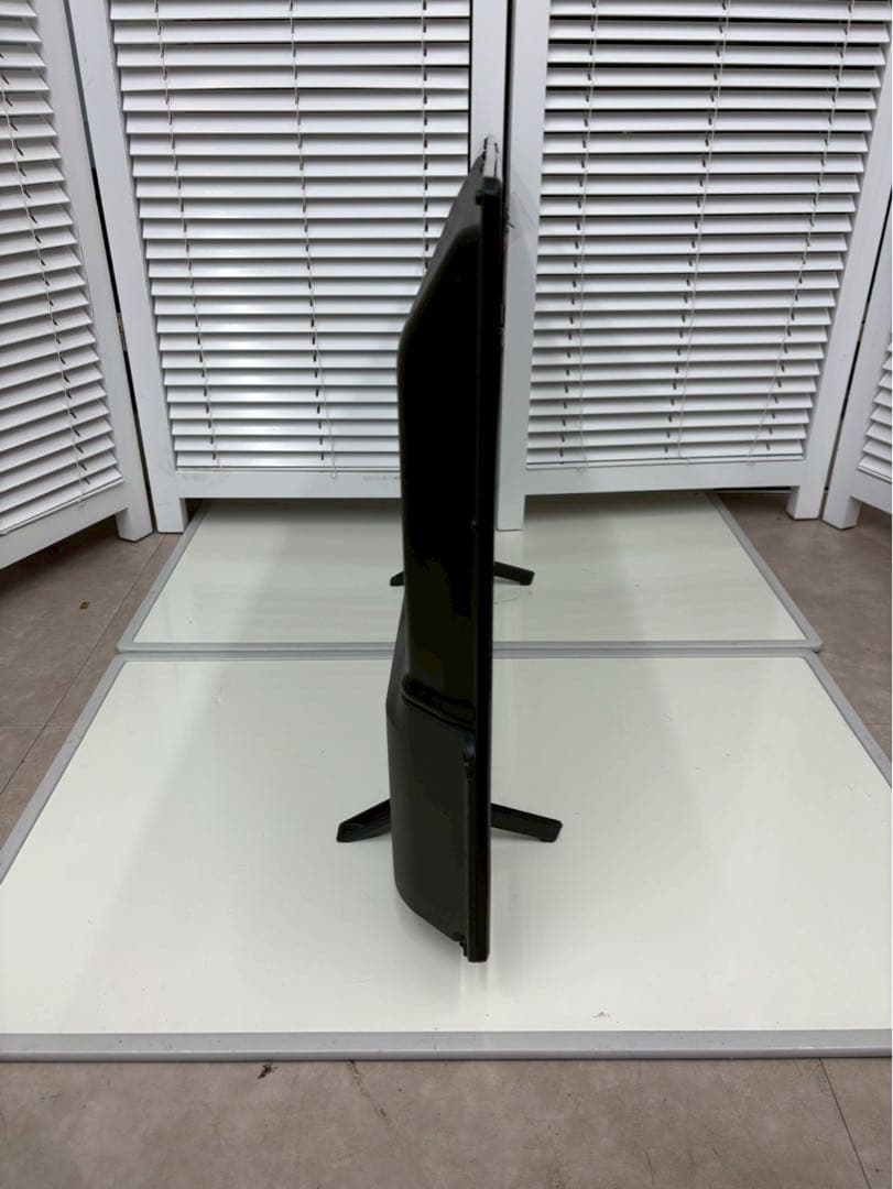 FUNAI FL-32HF160 液晶テレビ 2023年製 リモコン付