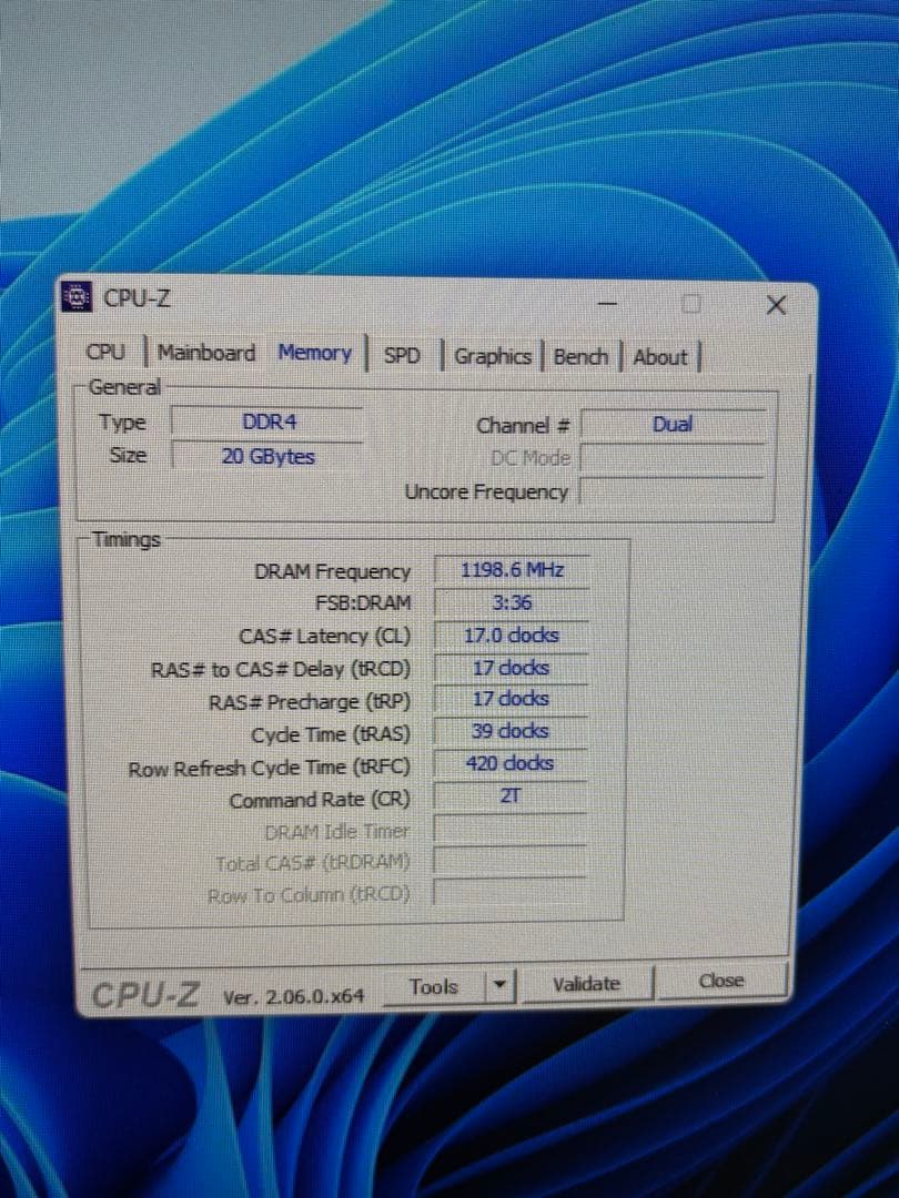 ⭐️61317⭐️ HP proDesk600 G5 SFF i5-9500