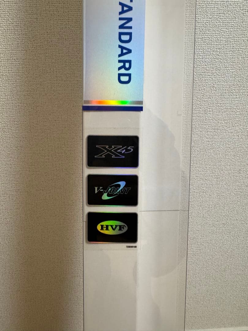 k*4様 【数回投げただけ】ダイワ DAIWA SHORE SPARTAN 96