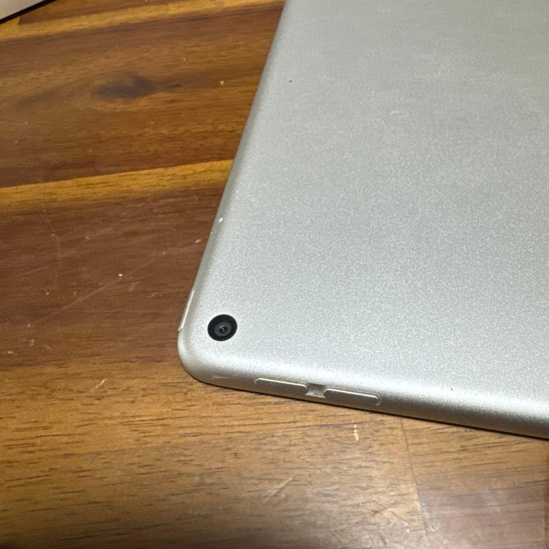 iPad Air 第3世代