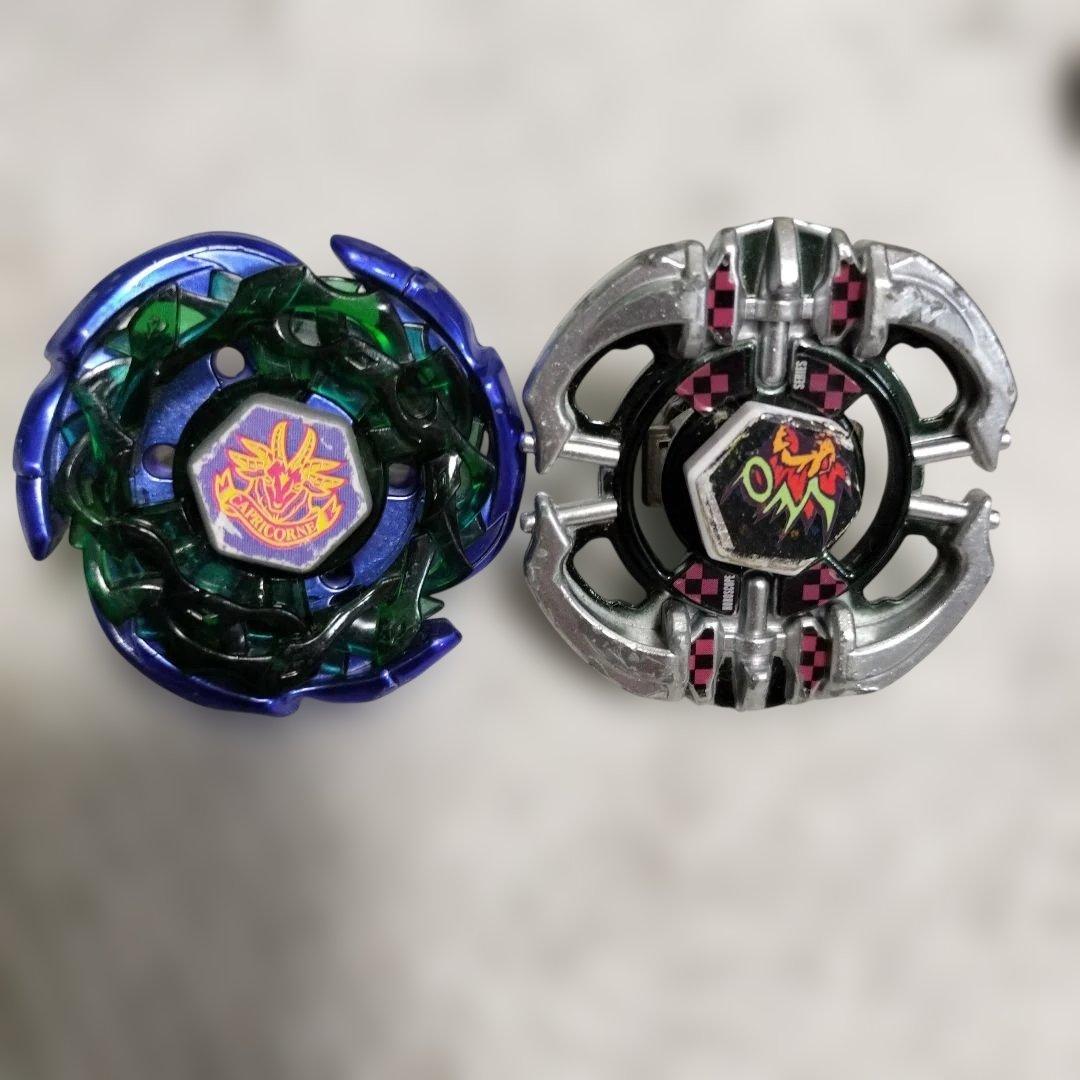 メタルファイト ベイブレード　まとめ売り 26個　初代 第二世代