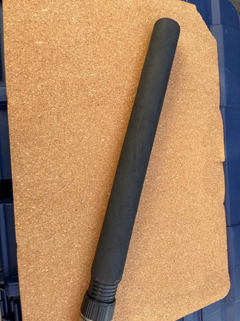 ザ・ブルーラグーン　TBL83/32 カーペンター