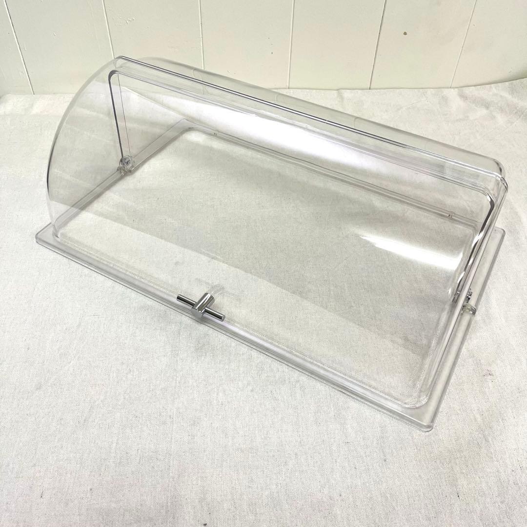 タイジ クールプレート 蓋付き 卓上 ガラストップ 動作確認済 TAIJI