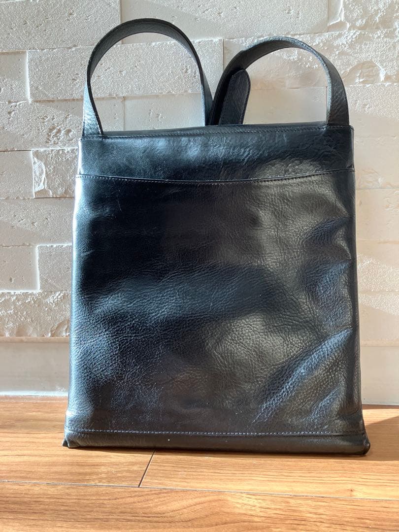 イルビゾンテ　ショルダーバッグ