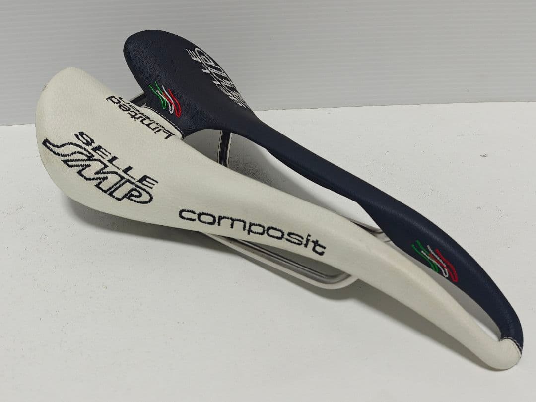 Selle SMP Composit Limited Edition サドル