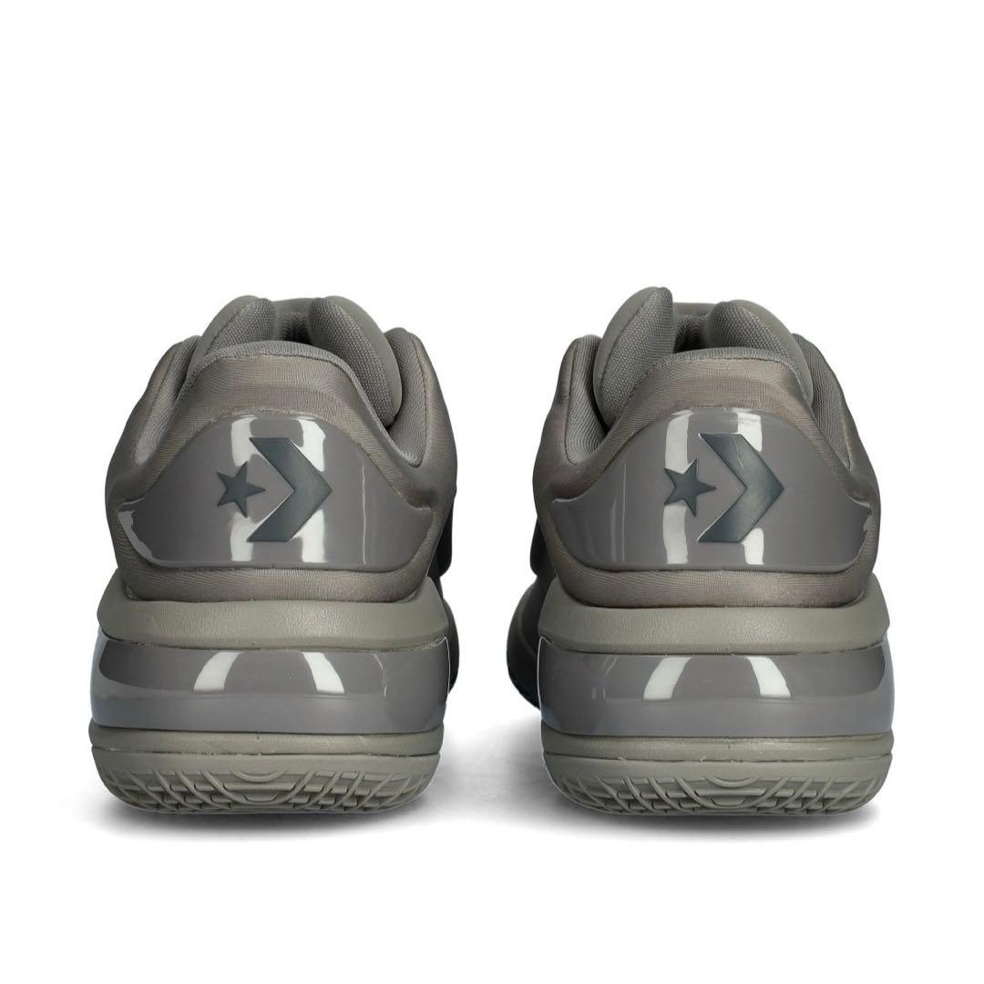 US10 converse SHAI001 コンバース　シェイ1 バッシュ