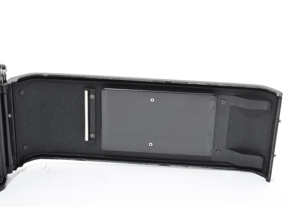 【完動品】Nikon ニコン F2 フォトミック ブラック #B6