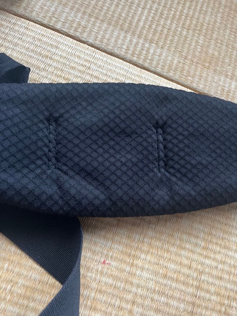 正規品♡エルゴベビー OMNI Breeze 抱っこ紐 ブラック