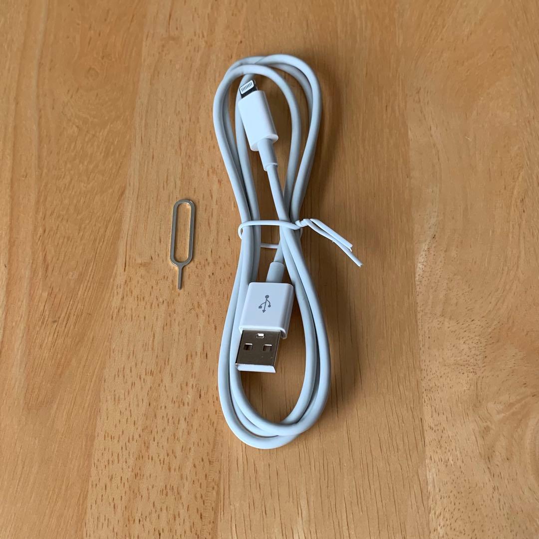iPhone 12 Pro パシフィックブルー 256GB SIMフリー 美品