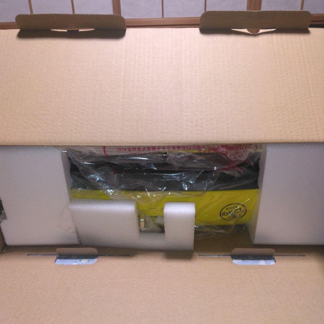 のどごしお祭りセットBRUNOホットプレートグランデザイズ＋鉄板ヘラ2＋ハッピ1