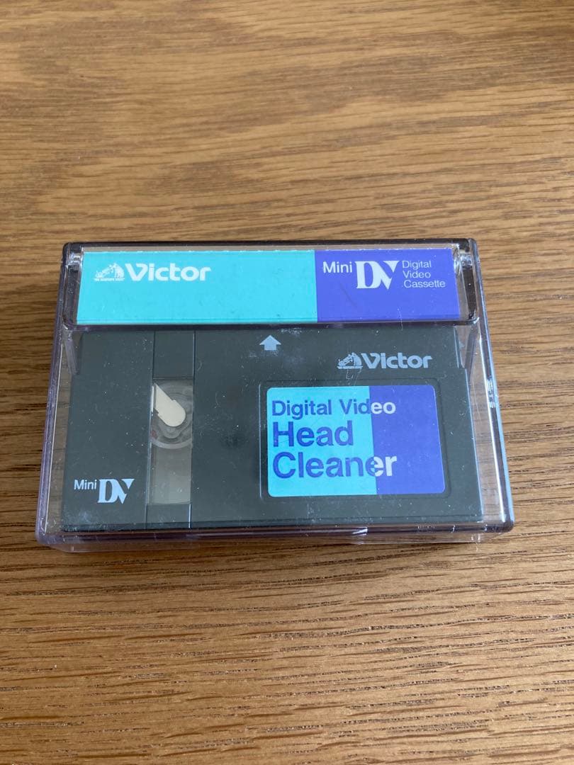 完動品SONY HANDYCAM 25倍光学ズーム 本体