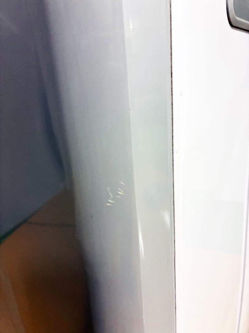 ★美品★日動工業 気化式 中型 冷風機 クールファン【CF-280N】FLRD