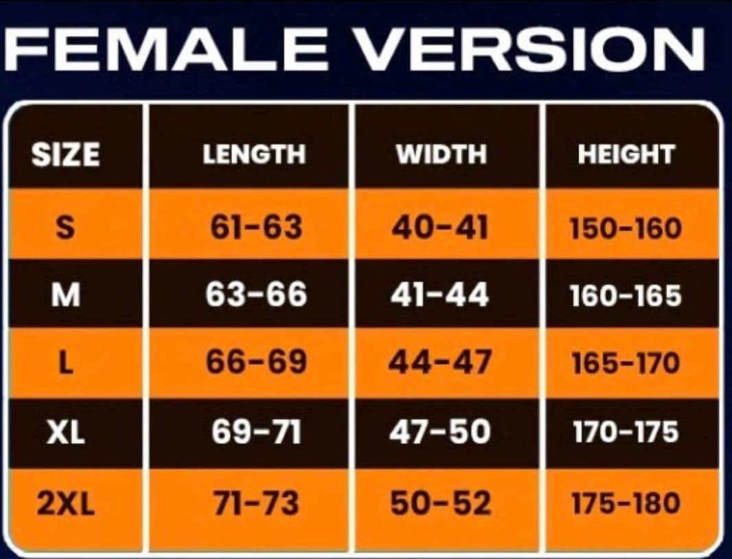 新品コリンチャンスのユニフォーム 25/26 #MEMPHIS DEPAY 10