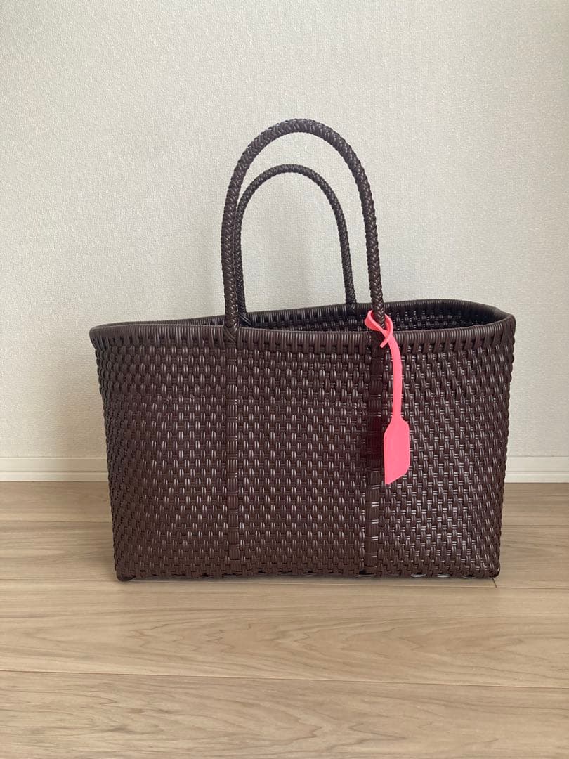 【PUP/プップ】BASKET