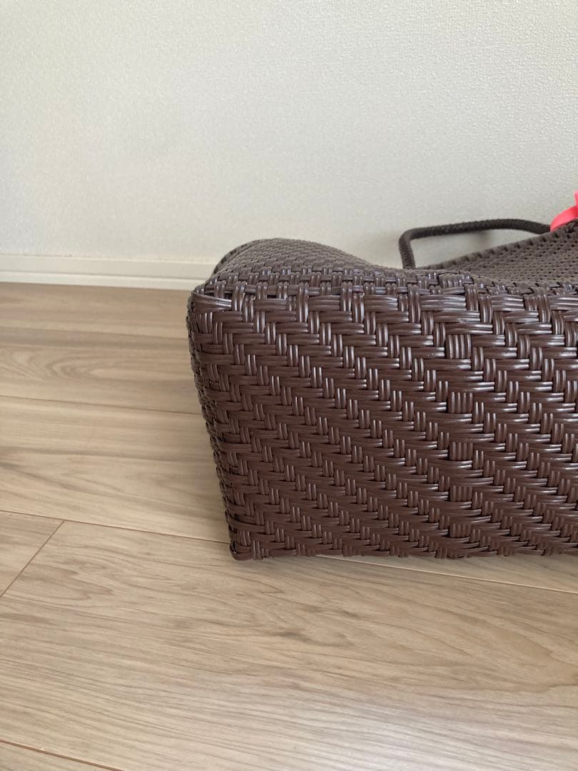 【PUP/プップ】BASKET